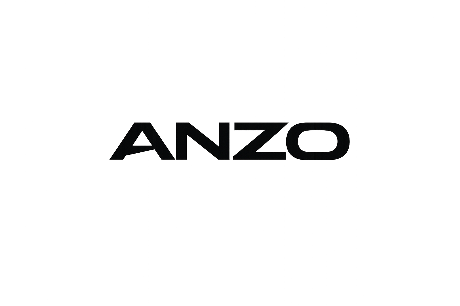 Anzo Store